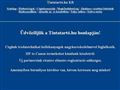 http://tintatarto.hu ismertető oldala